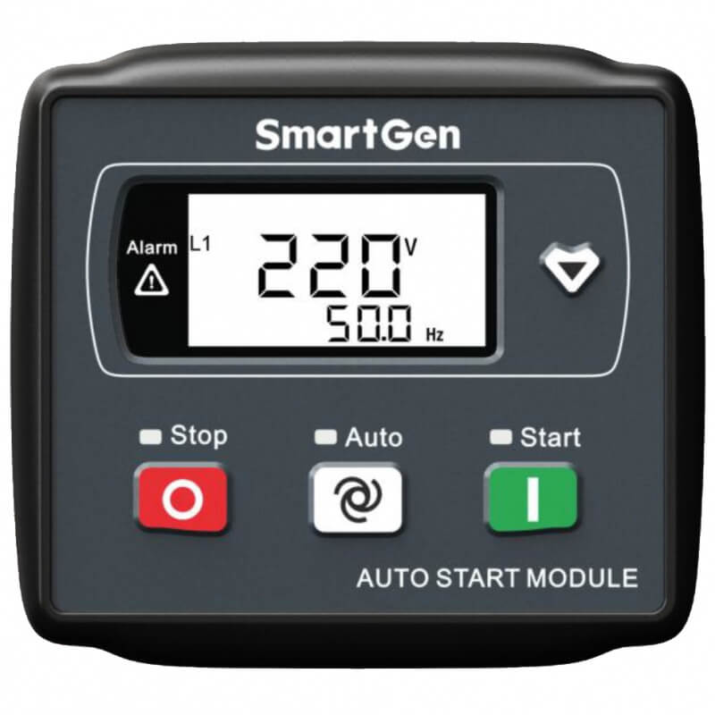 SmartGen HGM1790N