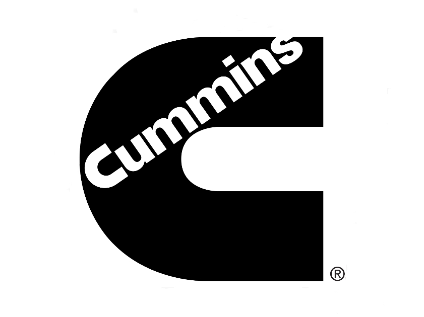 Cummins