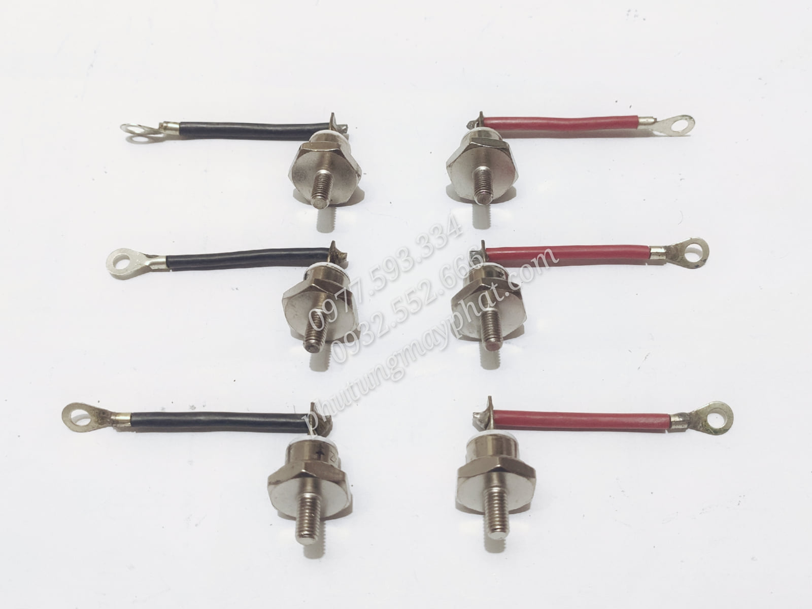 Đi ốt (diode) 70A