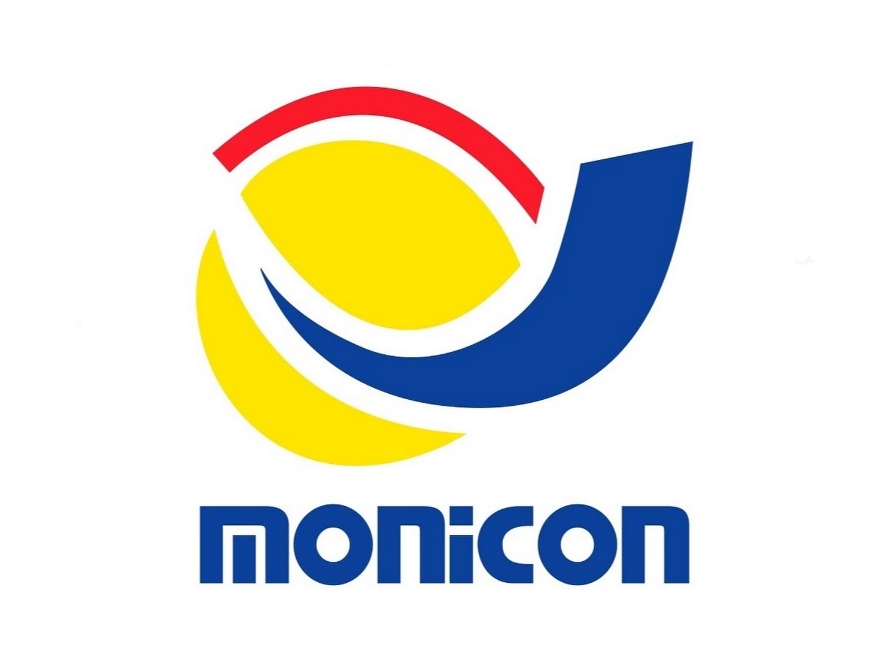 Bộ điều khiển Monicon