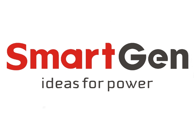 Bộ điều khiển Smartgen