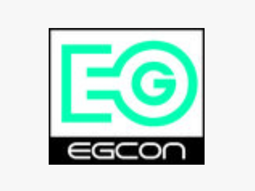 Bộ điều khiển Egcon