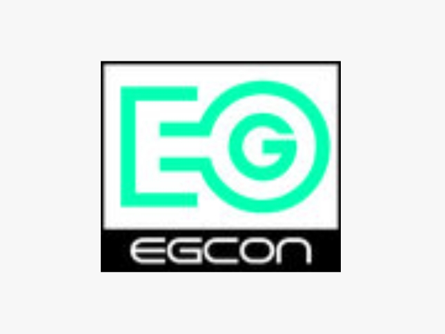 AVR Egcon