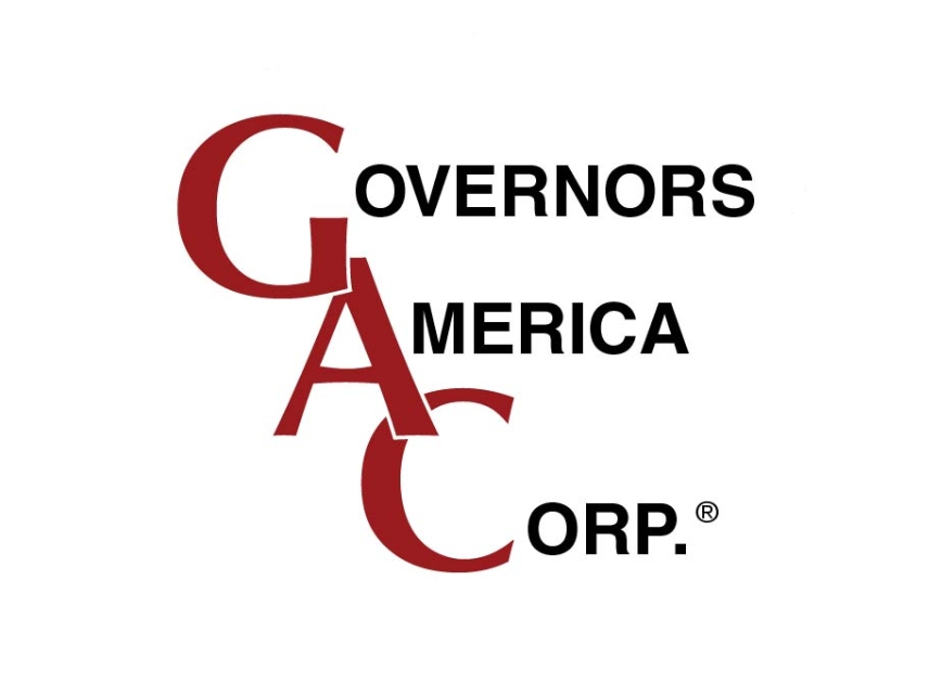 GAC