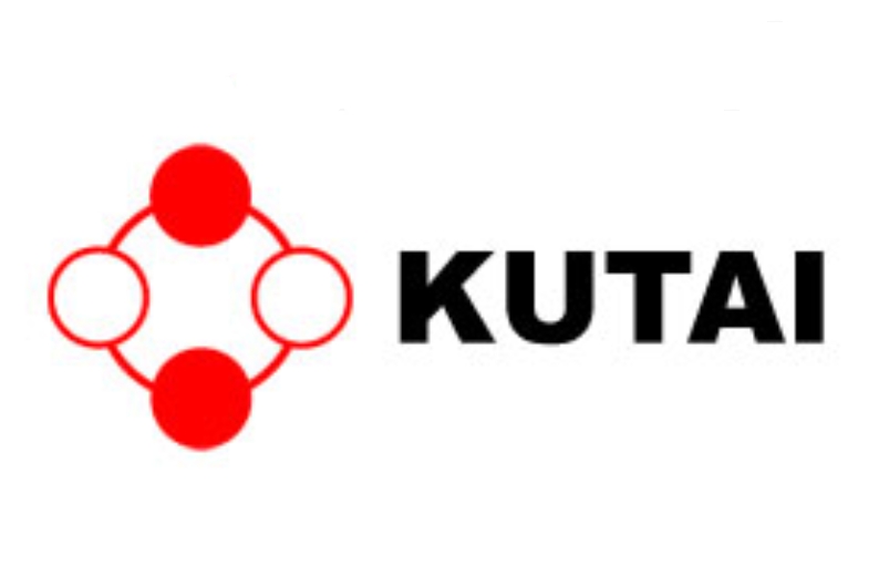 Kutai