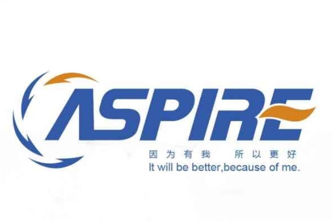 Aspire