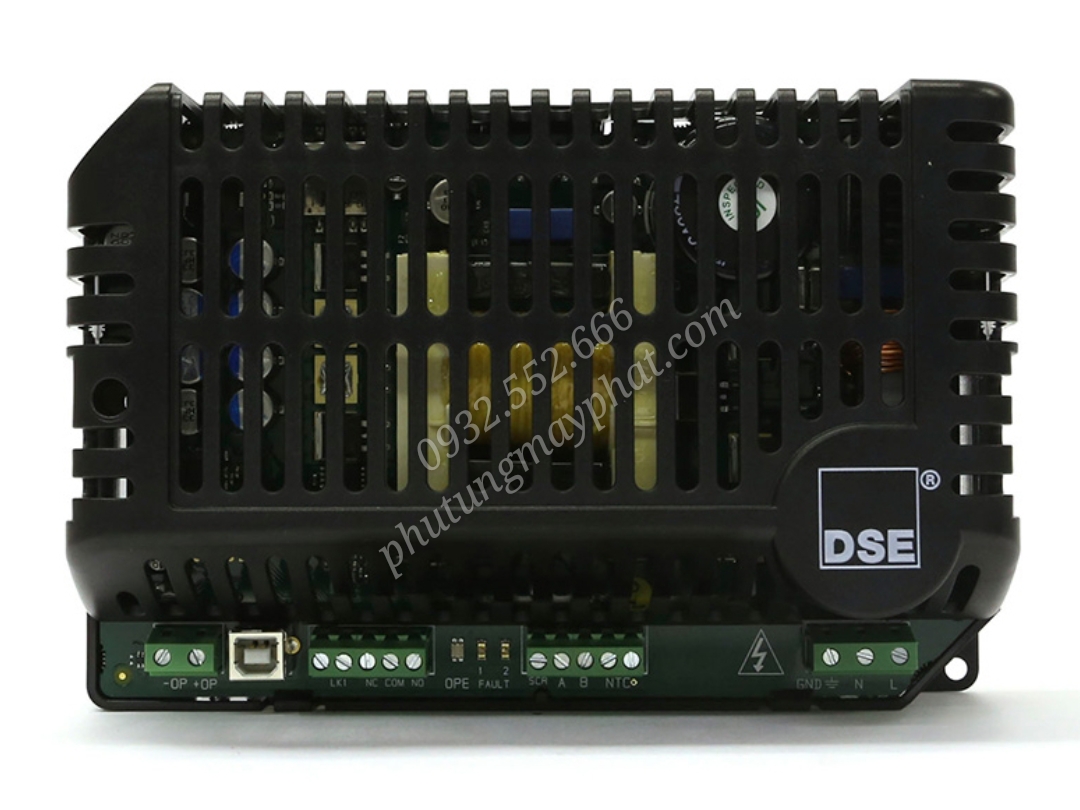 DSE9470