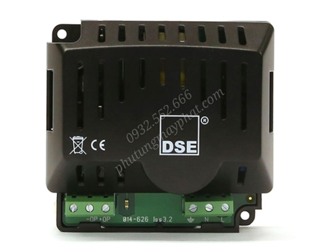 DSE9150 class=