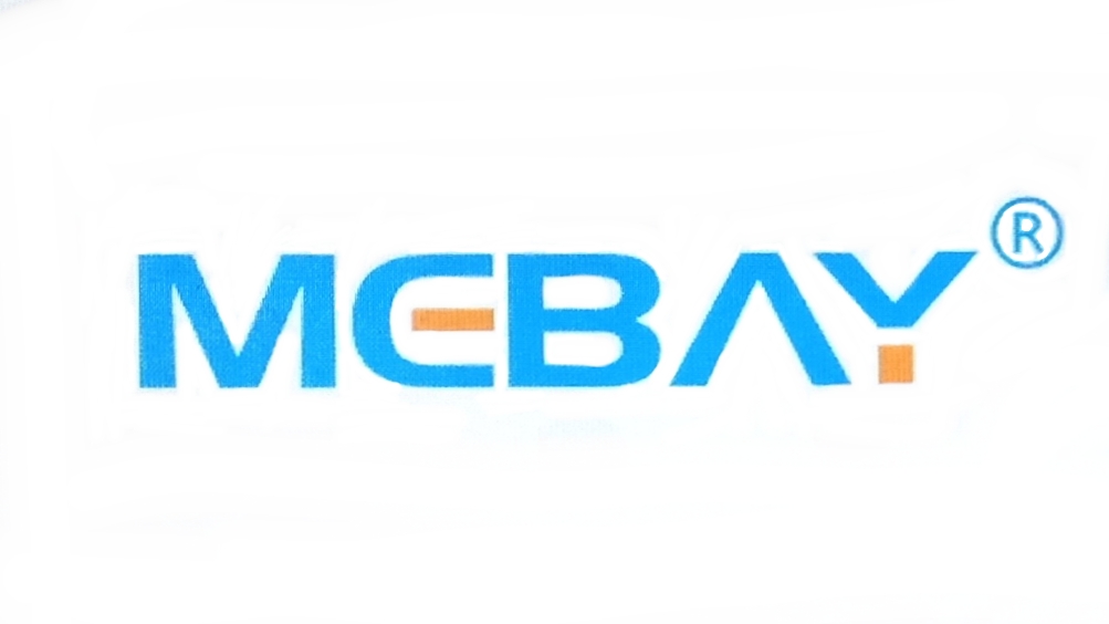 Bộ điều khiển Mebay