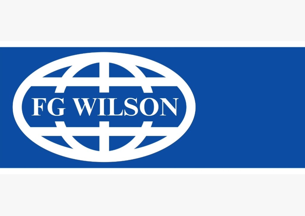 Bộ điều khiển FG Wilson