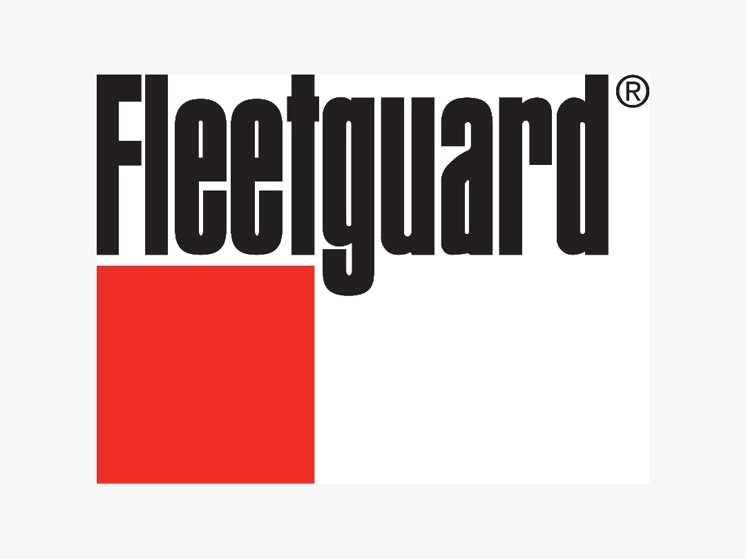 Fleetguard