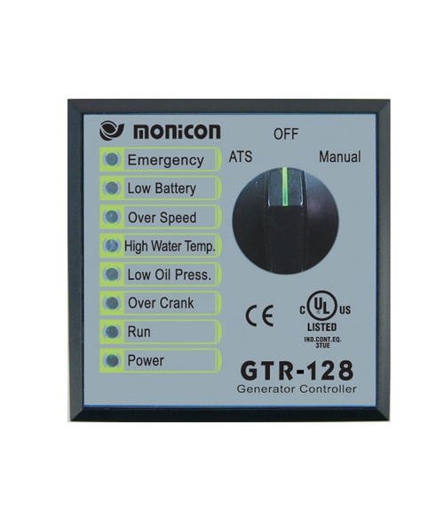 GTR-128 Monicon class=