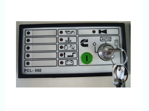 Power Command PLC-002 class=