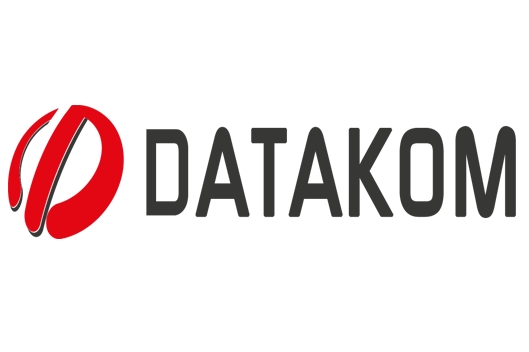 Bộ điều khiển Datakom