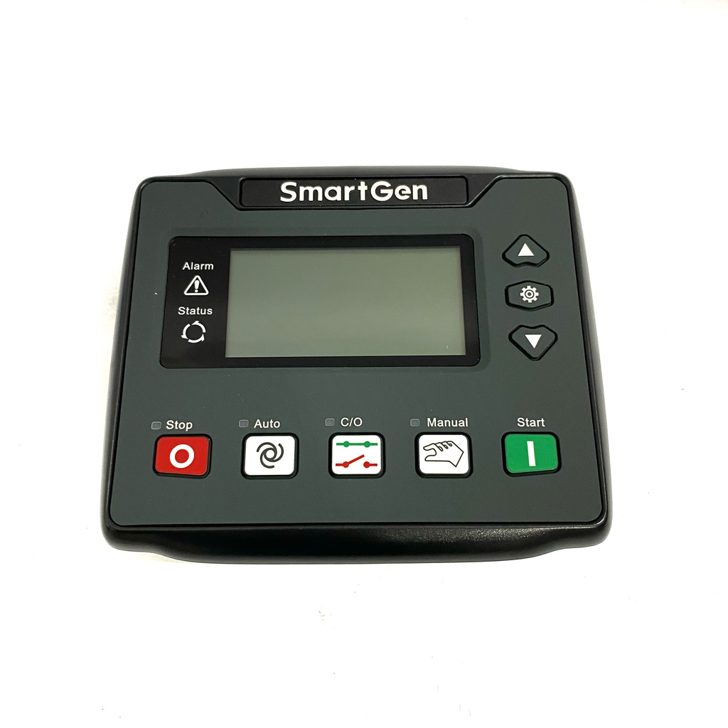 SmartGen HGM4010N ( Hiển thị tiếng việt) class=